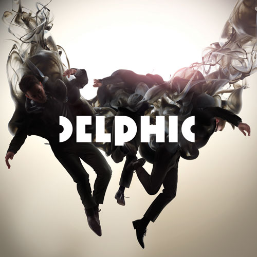 Acolyte by Delphic